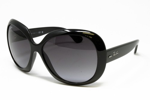 Ray ban women - ray,