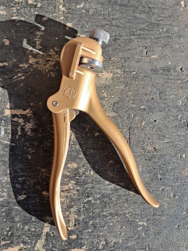 Somax 250 pince - avoyer, les