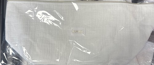 Guinot vanity beauté - vanity,