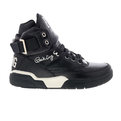 Ewing athletics vintage - ewing, 33