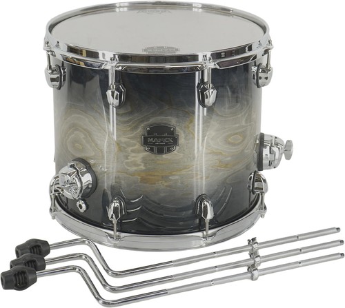 Mapex saturn x 12 - mapex,