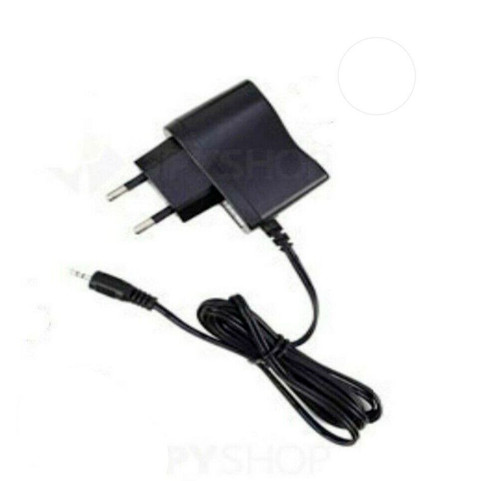 Chargeur mural intek - mural, pour