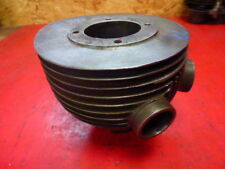 zylinder DKW NZ 250 / 350 CC