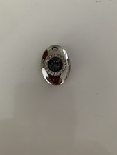 pendentif Energetix Bingen