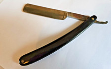 RASOIR COUPE CHOUX  PRADAT