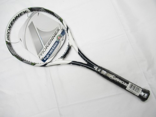 Nos pro kennex kinetic ki - kennex,