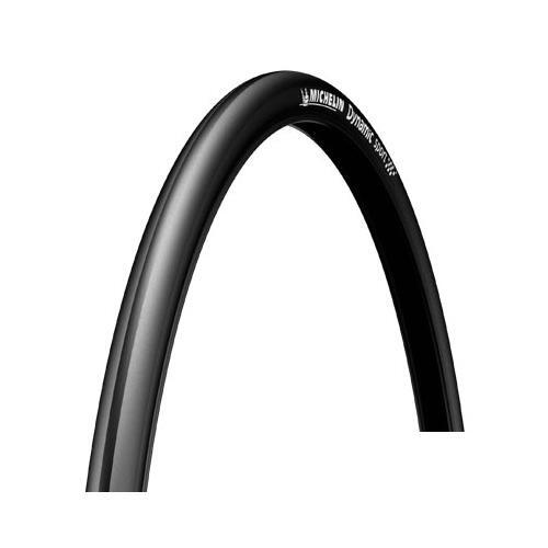 Pneu route 700x28 dynamic - 700x28,