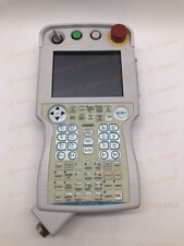 1PC Used For YASKAWA