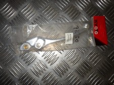 Levier Frein Honda -  VFR 750