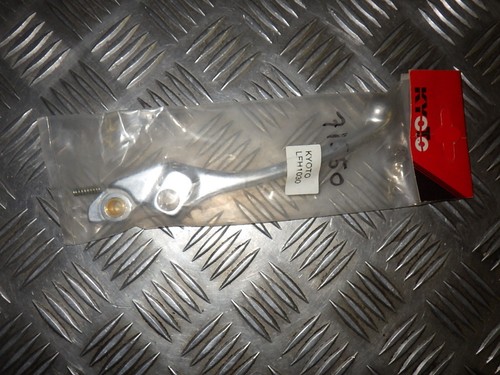 Levier frein honda vfr - levier,