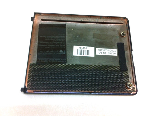 Pavilion dv9000 dv9500 - hp,