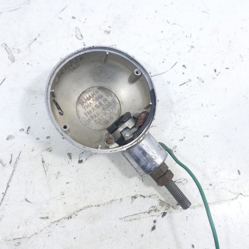 Yamaha 350 351 clignotants - 351,