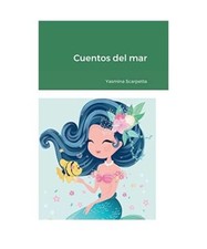 Cuentos del mar, Yasmina