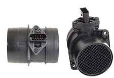 Debimetre de Masse D'air AUDI