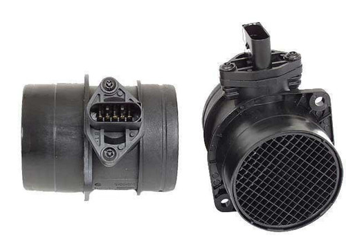 Debimetre air audi série - tt,
