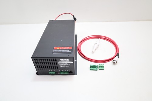 Alimentation laser co2 150 - co2,