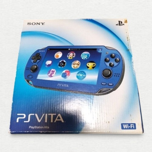 Système portable sony - système,