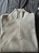 Loro Piana Pull Pour Homme