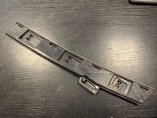 Bmw f20 f21 - f21, 2014
