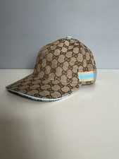 casquette