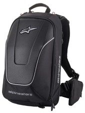 Sac dos alpinestars charger - sac,