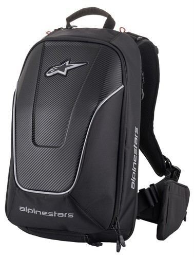 Sac dos alpinestars charger - sac,