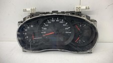 Compteur RENAULT MASTER 3