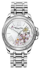 Thomas Sabo Fleurs De Cristal