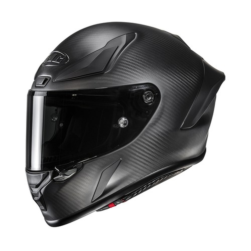 Hjc rpha casque moto - rpha, 1