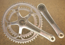 Retro NOS NEW Campagnolo