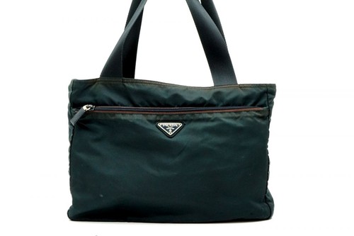 Prada sac cabas - sac,