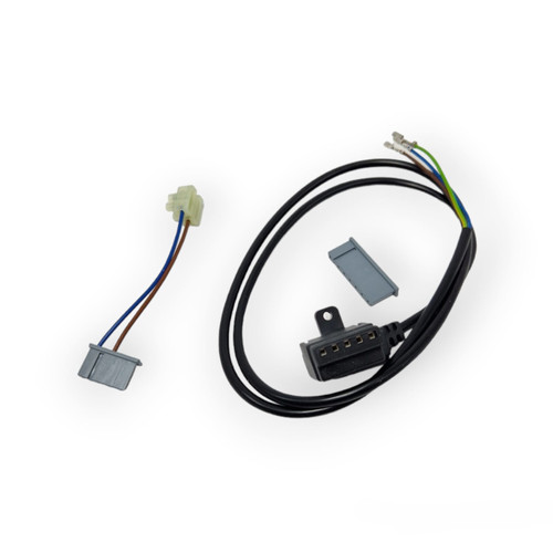 Lamborghini euroterm cable - euroterm,