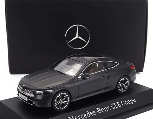 Mercedes cle coupe c236 - mercedes,