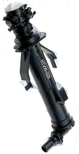 Gicleur lave phare - lave,