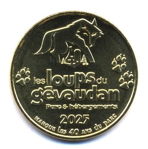 Saint leger peyre loups - saint-leger-de-peyre,