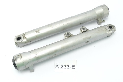 Suzuki gamma nc11a - 80,