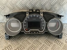 Bloc Compteur - CITROËN C5 II