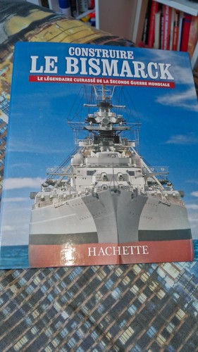 Classeur type ecolier hachette - ecolier,
