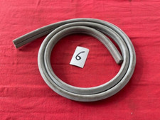 JOINT DE PARE-BRISE NEUF ADAPTABLE CITROEN DS 19 20 21 OU 23 PALLAS