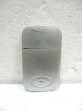 Briquet publicitaire Camel