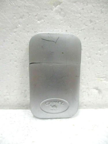 Briquet publicitaire camel - publicitaire,