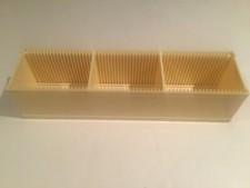 Magasin Panier pour Passe Vues Projecteurs Diapositives KODAK Senior Regent