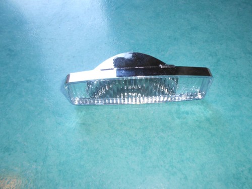 Optique phare soubitez - de,