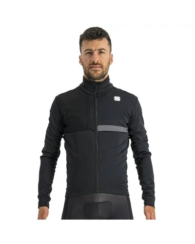 Sportful giara softshell - sportful,