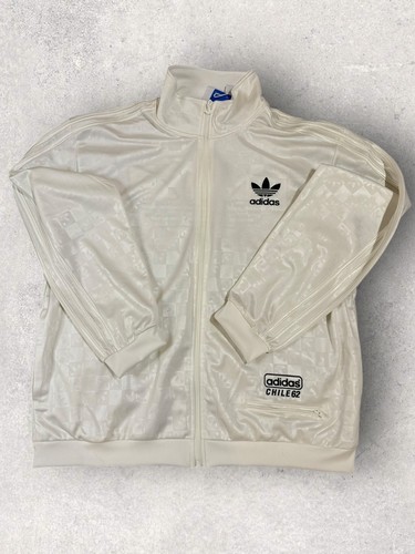 Veste adidas chile og - veste, 62