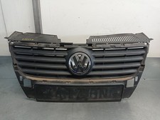 3C0853651 GRILLE AVANT /