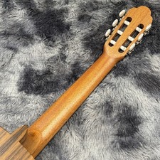 Guitare classique ESTEVE TURIA