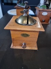 Authentique Ancien Moulin À