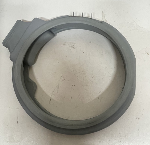 Bellavita joint hublot pour - joint,