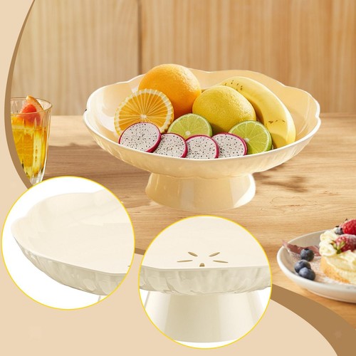 Corbeille fruits pâtes - fruits,,
